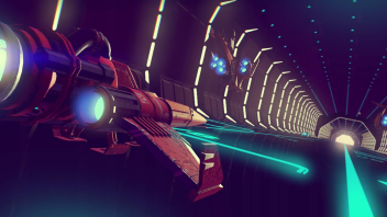 No Man's Sky na Xbox One/Series X|S - KLUCZ Cyfrowy