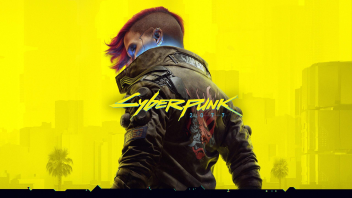 Cyberpunk 2077 – pełne wydanie z DLC na Xbox One/Series X|S