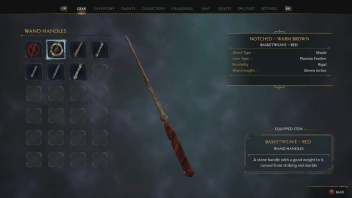 Hogwarts Legacy – Magia i przygoda na Xbox Series X|S