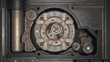 Hogwarts Legacy – Magia i przygoda na Xbox Series X|S