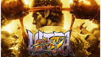 Ultra Street Fighter IV PC STEAM KLUCZ PL - Kup i graj teraz!