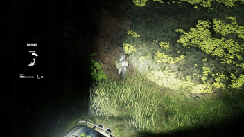 HumanitZ PC STEAM KLUCZ - Odkryj świat postapokalipsy i przetrwaj