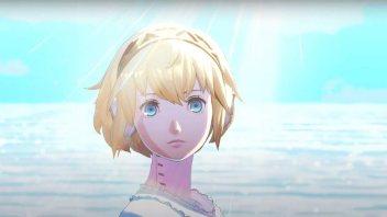 Persona 3 Reload Digital Deluxe Edition PC STEAM KLUCZ PL kup teraz