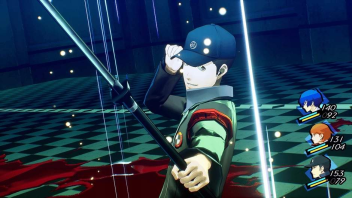 Persona 3 Reload Digital Deluxe Edition PC STEAM KLUCZ PL kup teraz