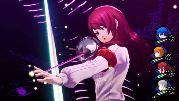 Persona 3 Reload Digital Deluxe Edition PC STEAM KLUCZ PL kup teraz