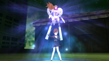Persona 3 Portable na PC - Klucz Steam do gry RPG po polsku