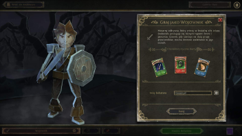 Book of Demons - Gra PC na Steam - Klucz PL do zakupu