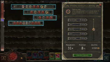 Book of Demons - Gra PC na Steam - Klucz PL do zakupu