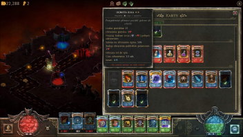 Book of Demons - Gra PC na Steam - Klucz PL do zakupu