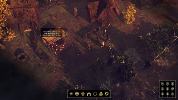 Eksploracje Wikingów na PC - Klucz Steam PL do Gry