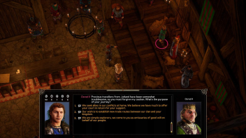 Eksploracje Wikingów na PC - Klucz Steam PL do Gry