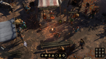 Eksploracje Wikingów na PC - Klucz Steam PL do Gry