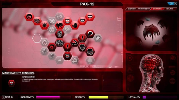 Plague Inc: Evolved na Xbox One/Series XS bez VPN - instrukcja
