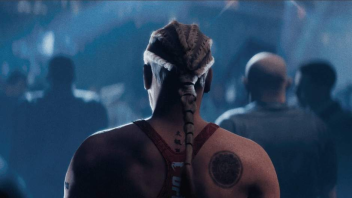 UFC 5 Xbox Series X|S - Kup Klucz | Uniwersum Gier