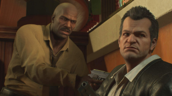 Dead Rising Deluxe Remaster na PC - Klucz Steam PL
