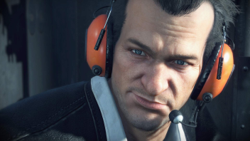 Dead Rising Deluxe Remaster na PC - Klucz Steam PL