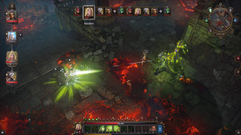 Divinity: Original Sin - Enhanced Edition KLUCZ GOG PC