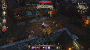 Divinity: Original Sin - Enhanced Edition KLUCZ GOG PC