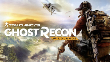 Tom Clancy's Ghost Recon Wildlands - Klucz do gry PC od Ubisoftu