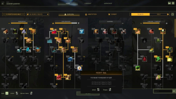 ICARUS PC STEAM KLUCZ - Odkryj nowe możliwości w grze survivalowej