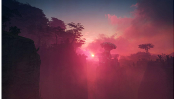 RAGE 2 na PC - Klucz Steam PL do zakupu i pobrania