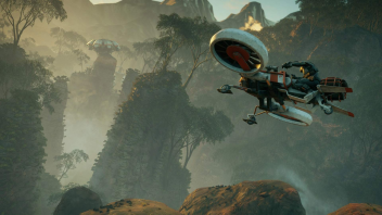 RAGE 2 na PC - Klucz Steam PL do zakupu i pobrania
