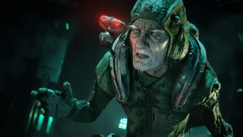 RAGE 2 na PC - Klucz Steam PL do zakupu i pobrania
