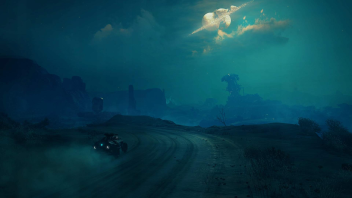 RAGE 2 na PC - Klucz Steam PL do zakupu i pobrania