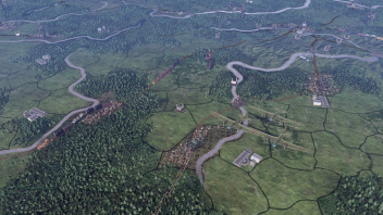 Hearts of Iron IV No Step Back klucz Steam - Wprowadzenie do gry