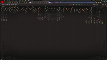 Hearts of Iron IV No Step Back klucz Steam - Wprowadzenie do gry