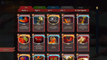 Slay the Spire PC - Klucz Steam do najlepszej gry roguelike