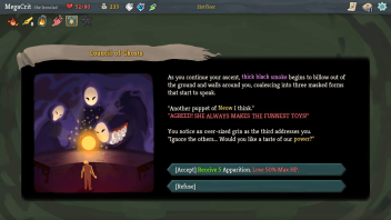 Slay the Spire PC - Klucz Steam do najlepszej gry roguelike