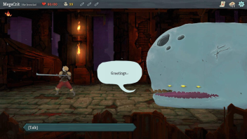 Slay the Spire PC - Klucz Steam do najlepszej gry roguelike
