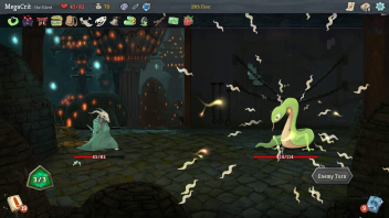 Slay the Spire PC - Klucz Steam do najlepszej gry roguelike