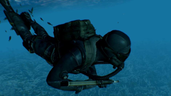 Arma 3 Digital Deluxe Edition na PC - Klucz STEAM PL do pobrania