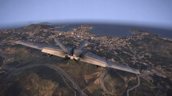 Arma 3 Digital Deluxe Edition na PC - Klucz STEAM PL do pobrania