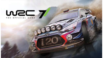 WRC 7 World Rally Championship na PC - Klucz Steam PL