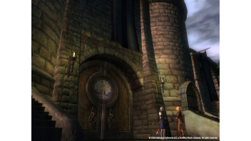 The Elder Scrolls IV: Oblivion GOTY Edition – Kultowe RPG