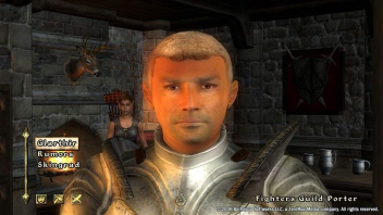 The Elder Scrolls IV: Oblivion GOTY Edition – Kultowe RPG