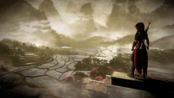 Assassin's Creed Chronicles - Trylogia PC KLUCZ Ubisoft Connect