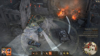 63 Days gra PC na Steam - Klucz PL do zakupu i pobrania