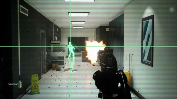 RoboCop: Rogue City Edycja Deluxe PC STEAM KLUCZ PL - Najlepsza Oferta