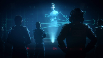 Star Wars: Squadrons na PC - Klucz STEAM PL do gry w kosmosie