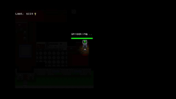 Mini Thief na PC - Klucz STEAM PL do gry przygodowej