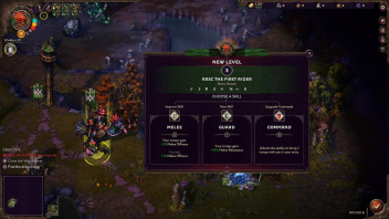 Songs of Conquest Klucz STEAM PL - Strategia i Przygodowa Gra PC