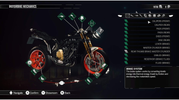RiMS Racing na Nintendo Switch - Klucz Cyfrowy do Gry