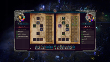 Songs of Conquest Klucz STEAM PL - Strategia i Przygodowa Gra PC