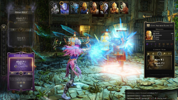 Gloomhaven PC STEAM KLUCZ - Najlepsza gra RPG w Twoich rękach
