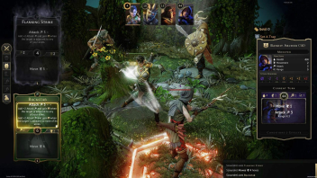 Gloomhaven PC STEAM KLUCZ - Najlepsza gra RPG w Twoich rękach