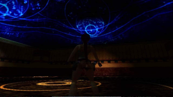 Tomb Raider IV: Ostatnia Tajemnica - Klucz STEAM PC do pobrania